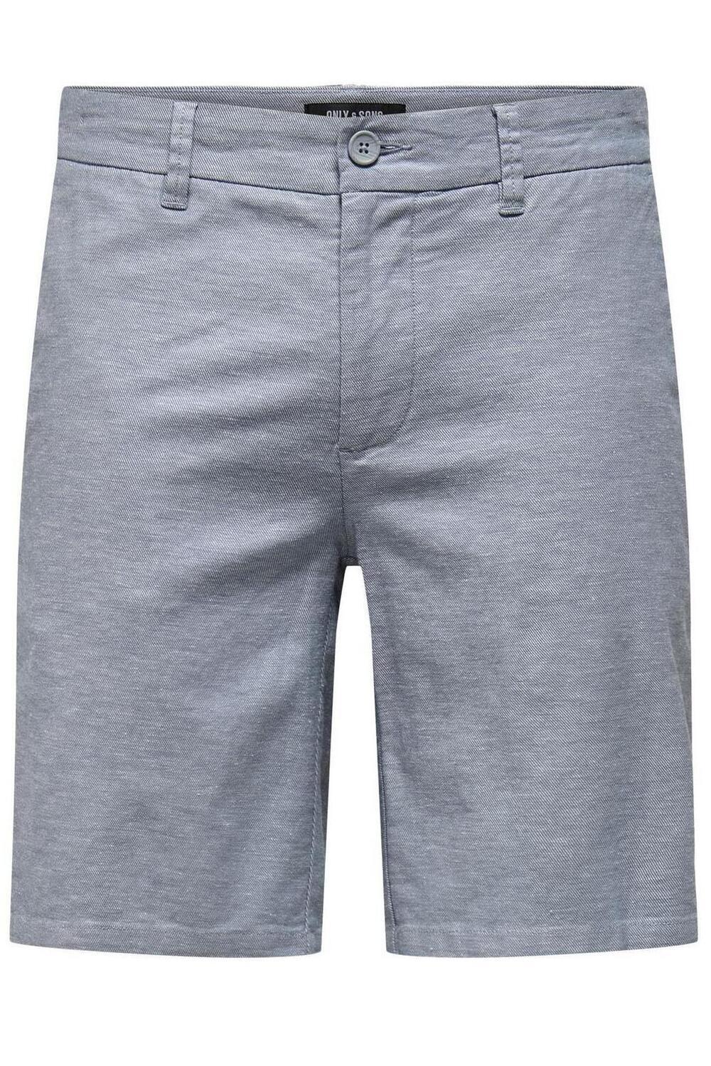 22024940/Flint Stone ONLY&SONS