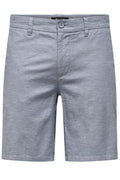 22024940/Flint Stone ONLY&SONS