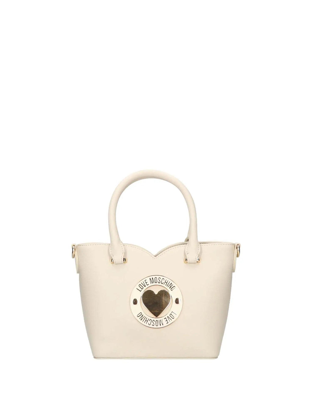 JC4364PP0NKG0/110 LOVE MOSCHINO