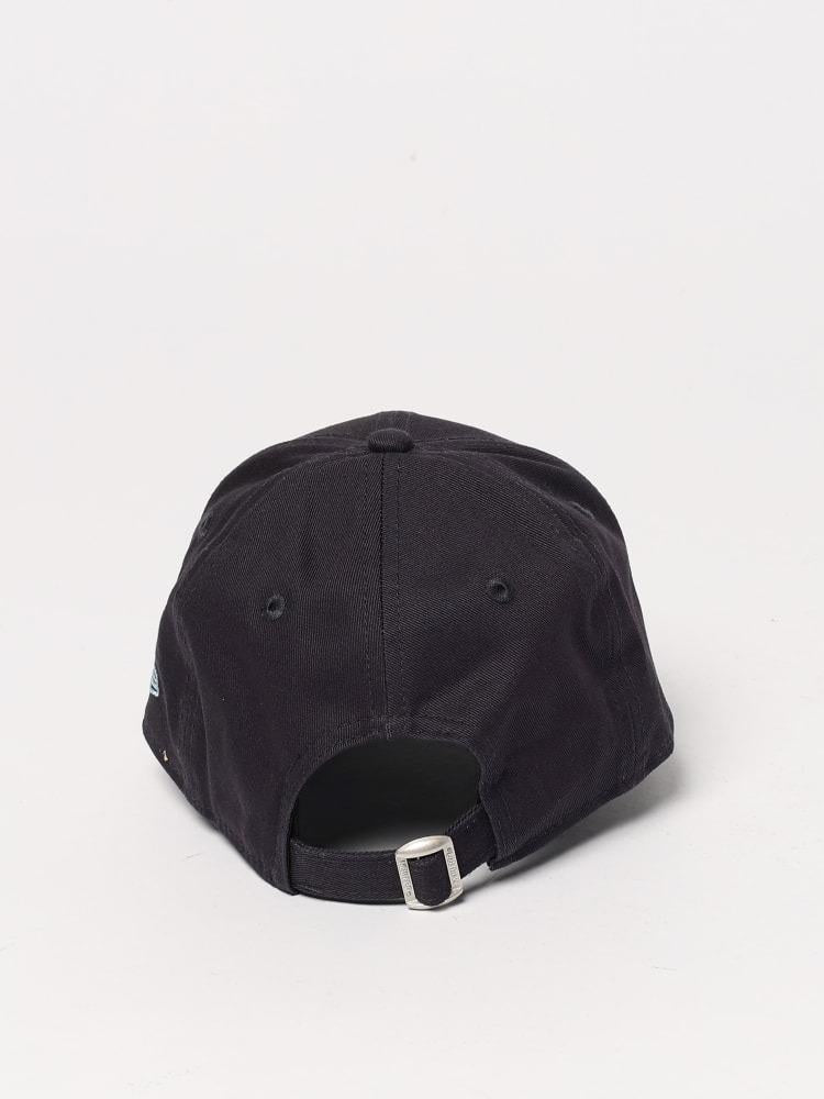 60595468/410 NEW ERA