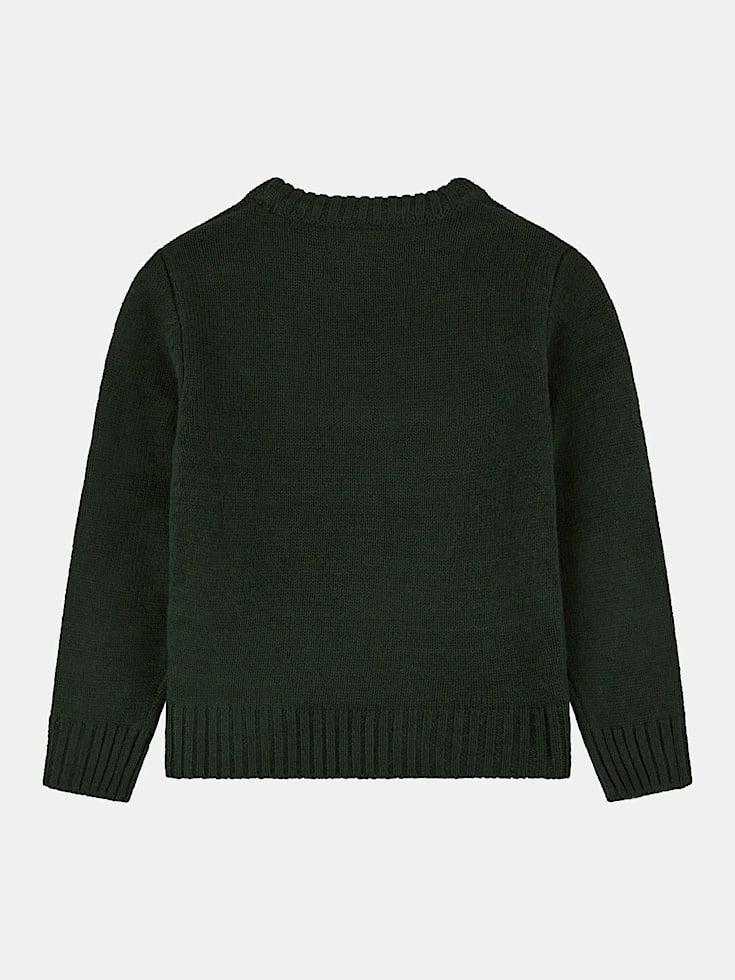 N5BR03Z32N0/G8N1 GUESS