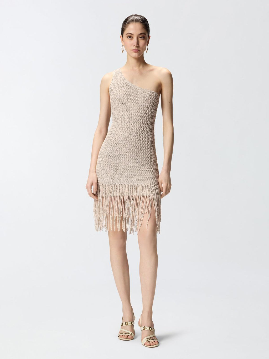 106959 A3CI/I05 PINKO