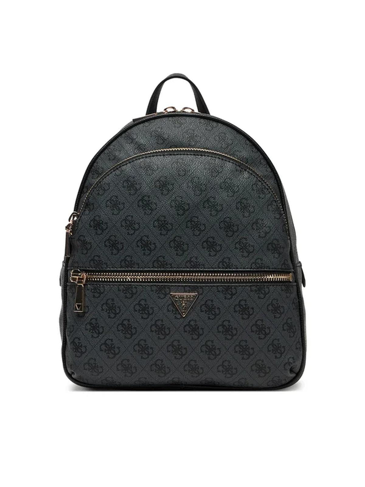 HWSG7118330/CLO GUESS