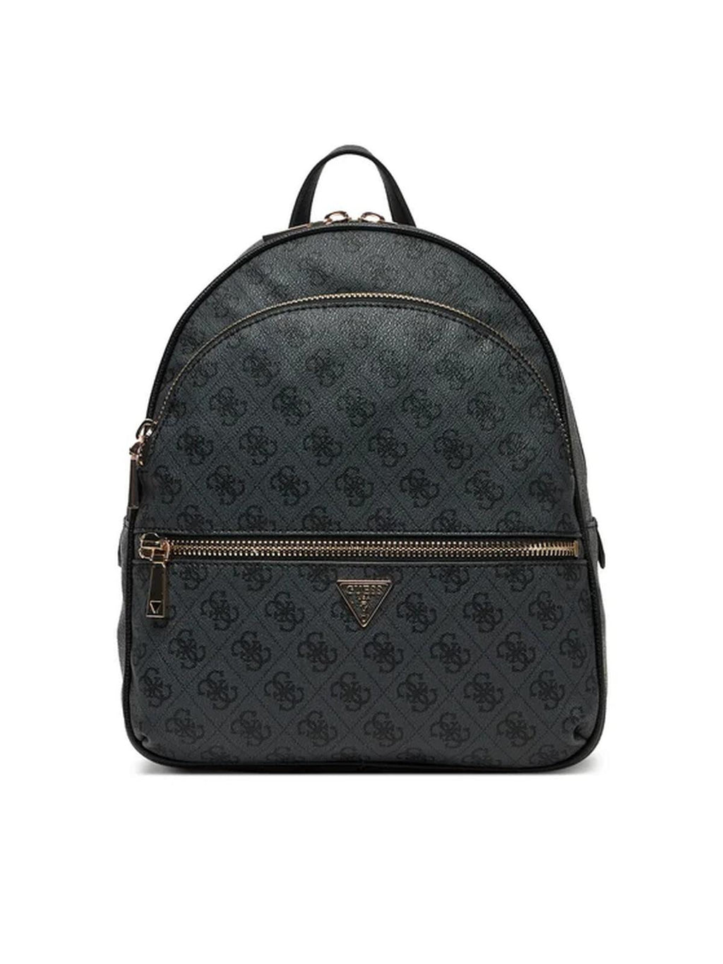 HWSG7118330/CLO GUESS