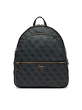 GUESS MANHATTAN II LARGE BACKPACK