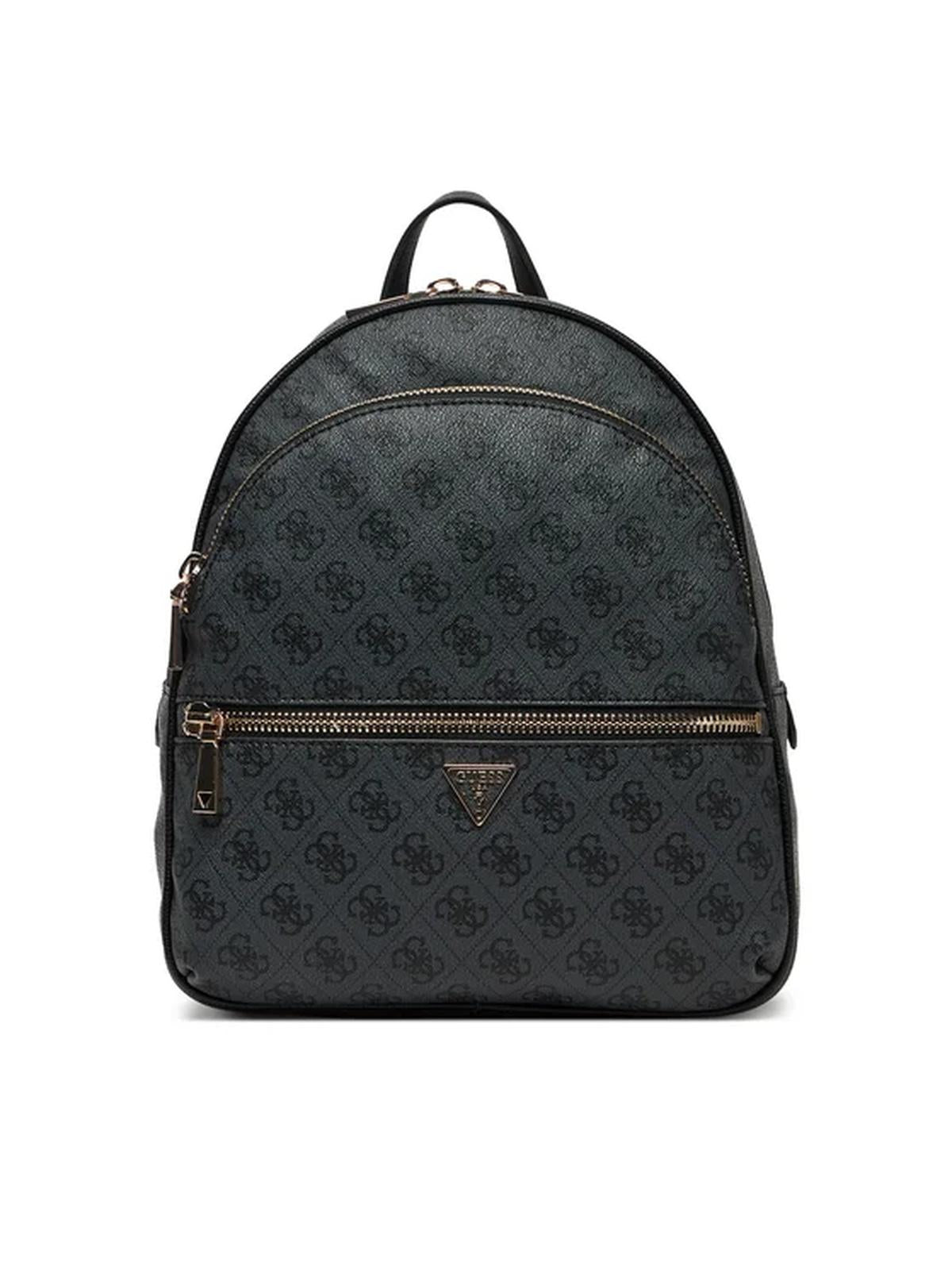 HWSG7118330/CLO GUESS