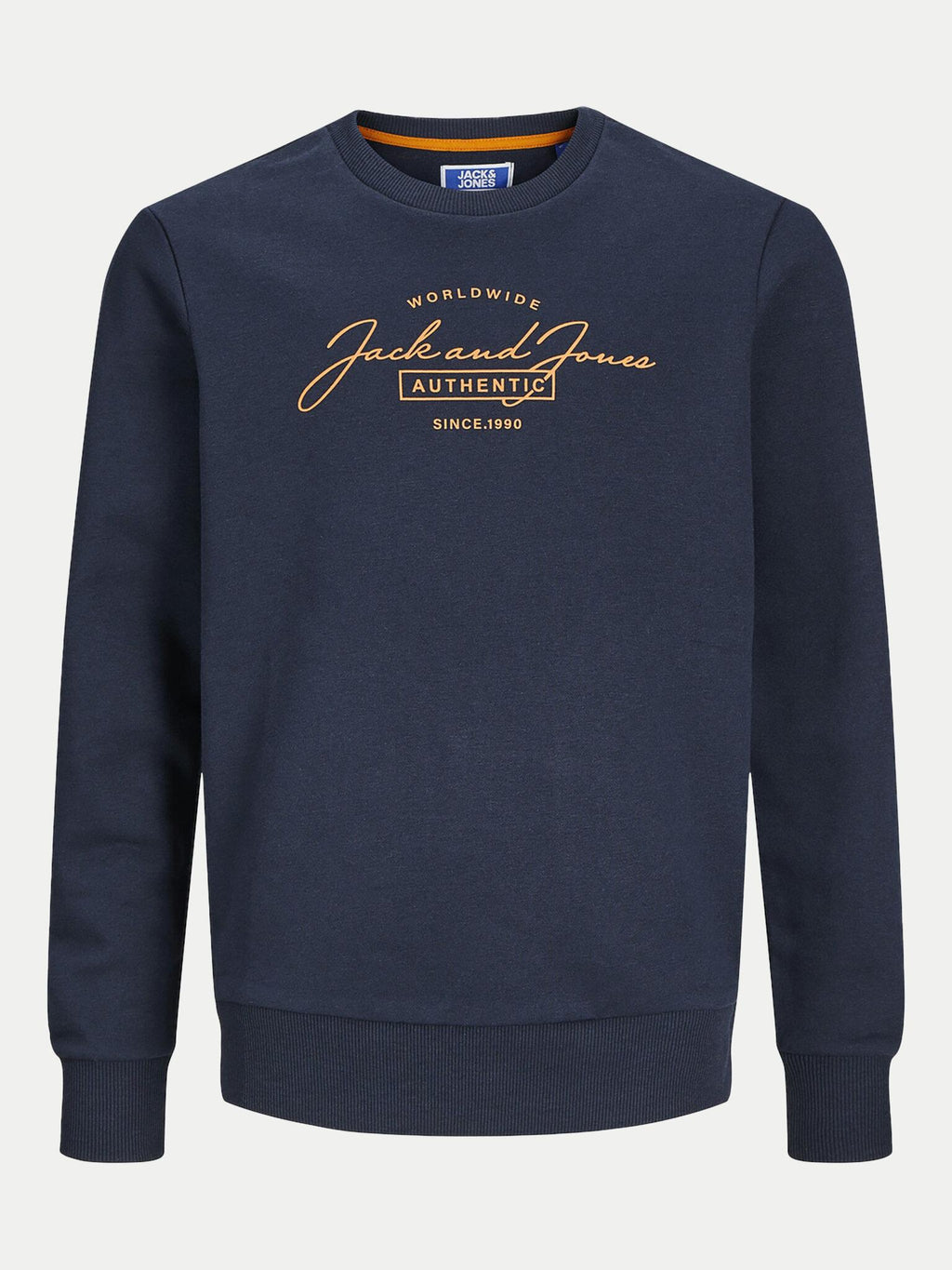 12259807/Navy Blazer JACK JONES KIDS