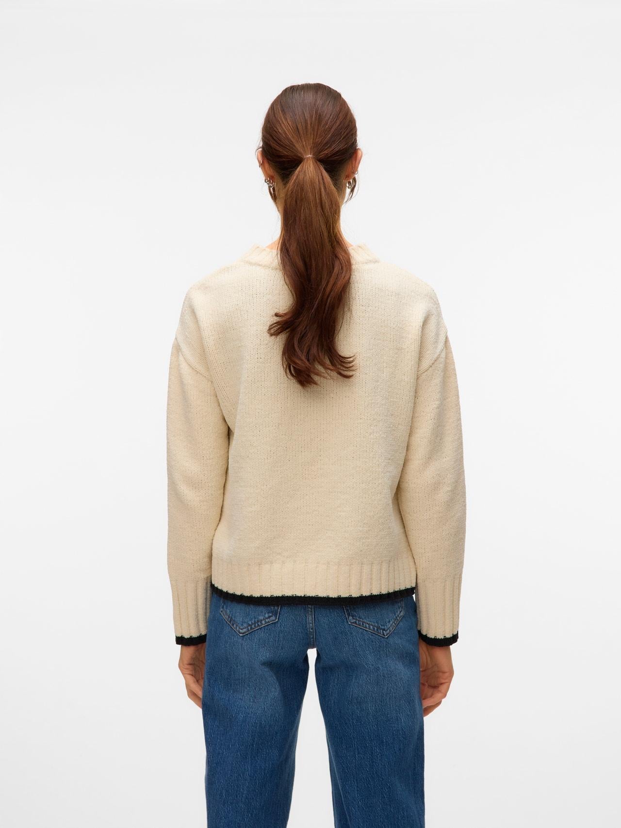 10331544/Birch VERO MODA