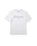 25SBLUH02191 004547/100 BLAUER