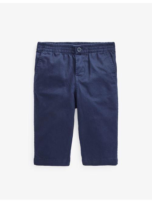 PREPSTER PNT-PANTS-FLAT FRONT 
