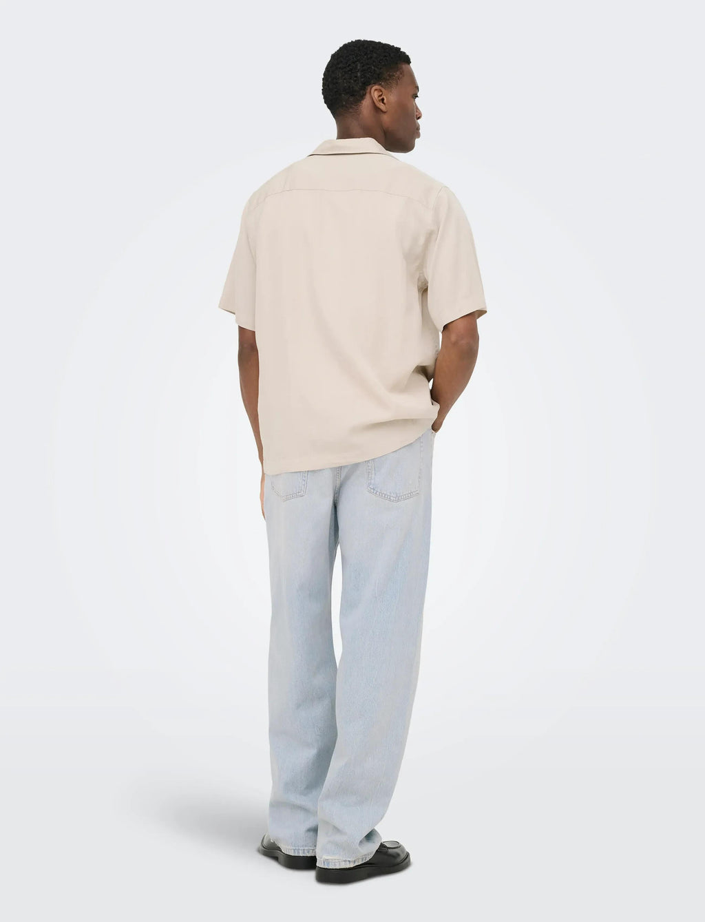 22036397/Silver Lining ONLY&SONS
