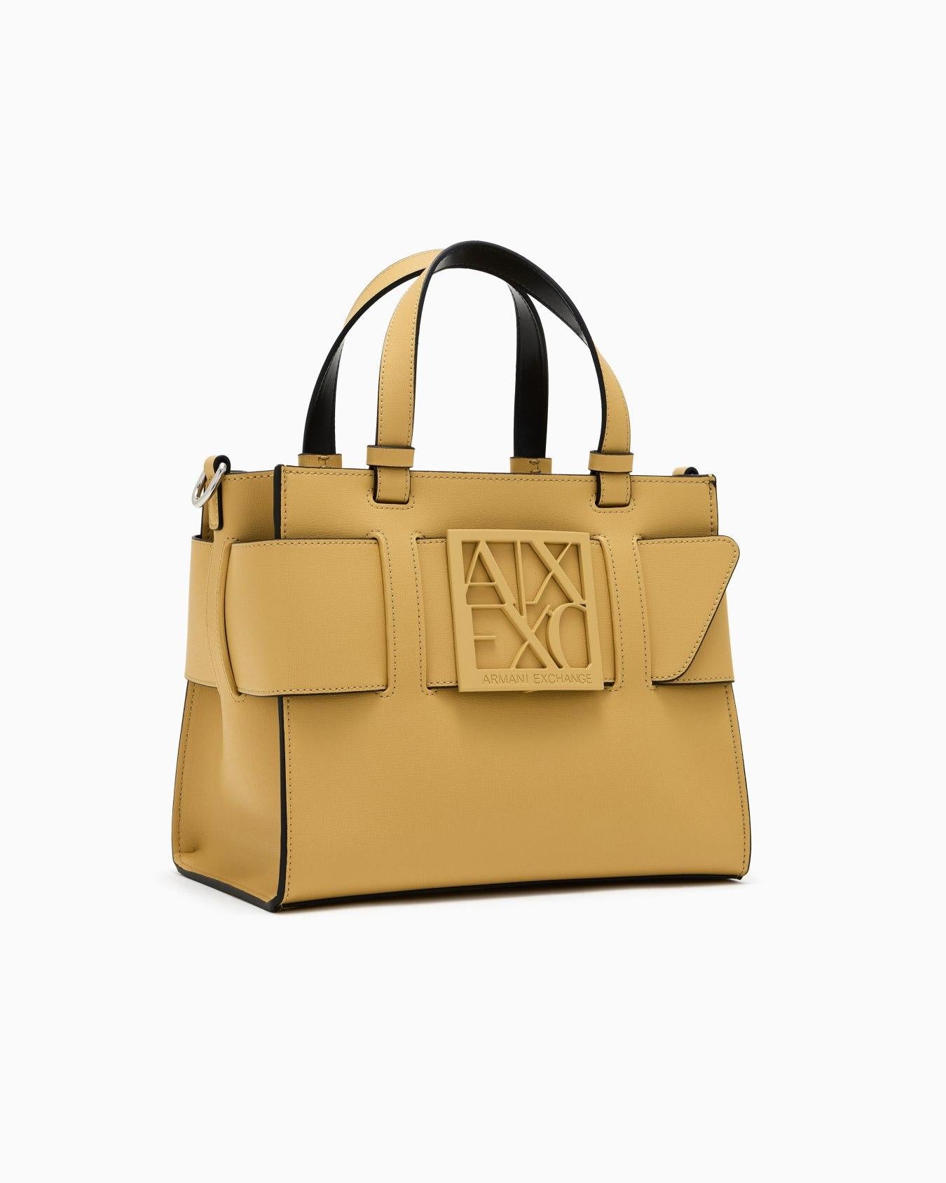 942690 0A874/U2159 ARMANI EXCHANGE