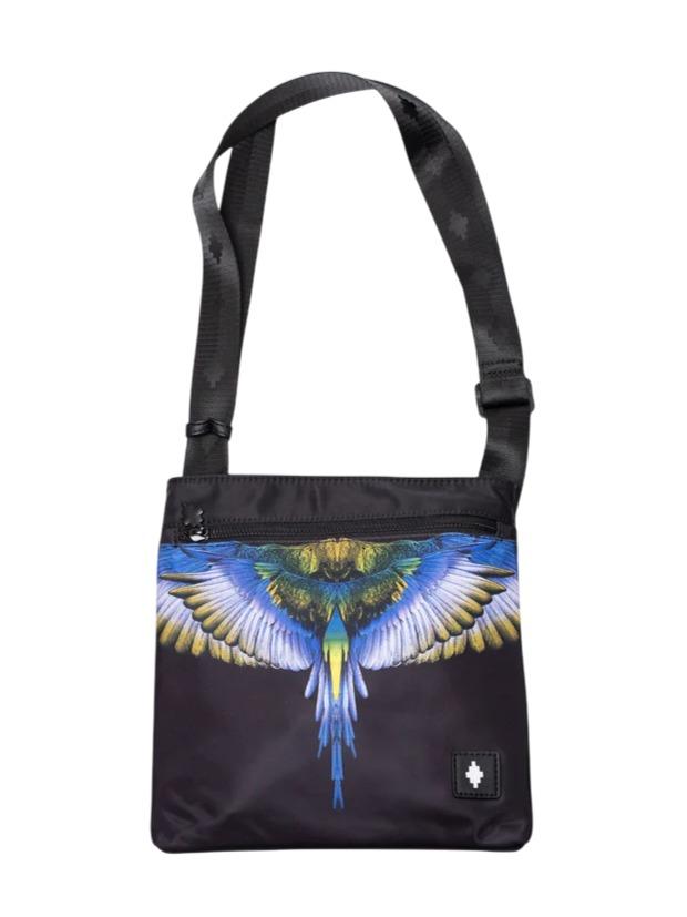 BORSA NYLON 