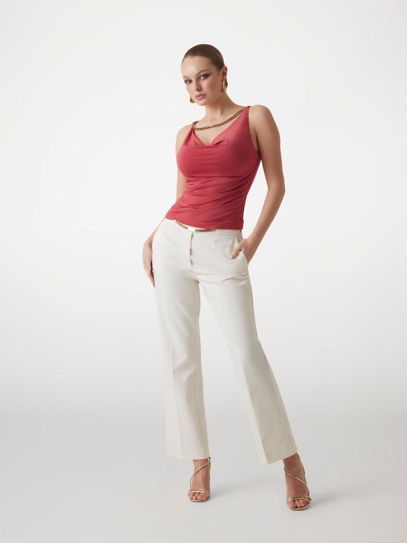 5GGP076259A/G66O GUESS MARCIANO