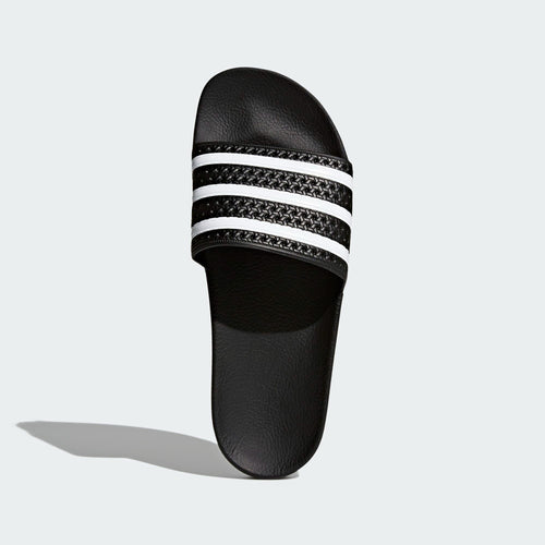 ADILETTE 