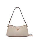 GUESS NOELLE II 3 COMP SHLDR XBODY