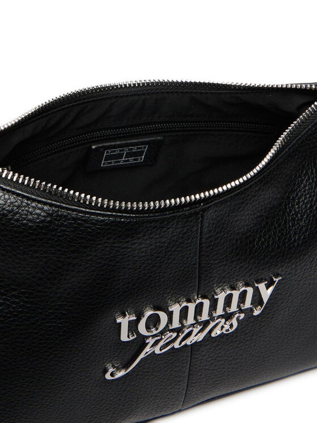 AW0AW18468/BDS TOMMY JEANS