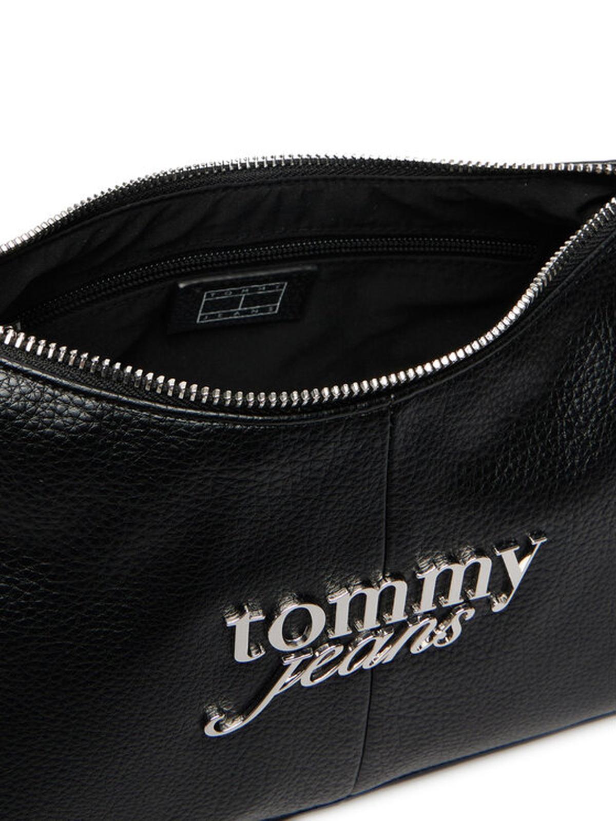 AW0AW18468/BDS TOMMY JEANS