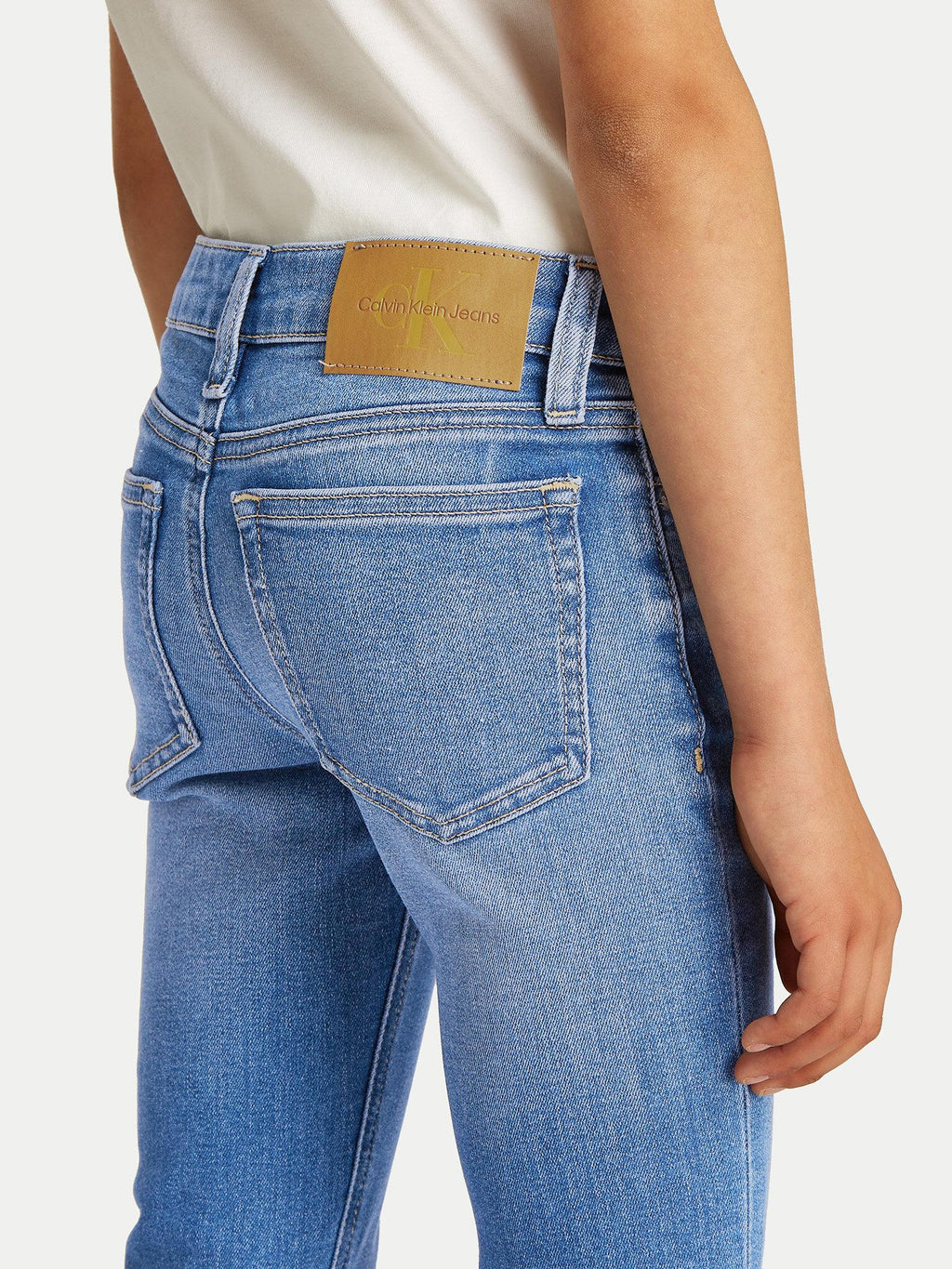 IG0IG02707T/1A4 CALVIN KLEIN JEANS