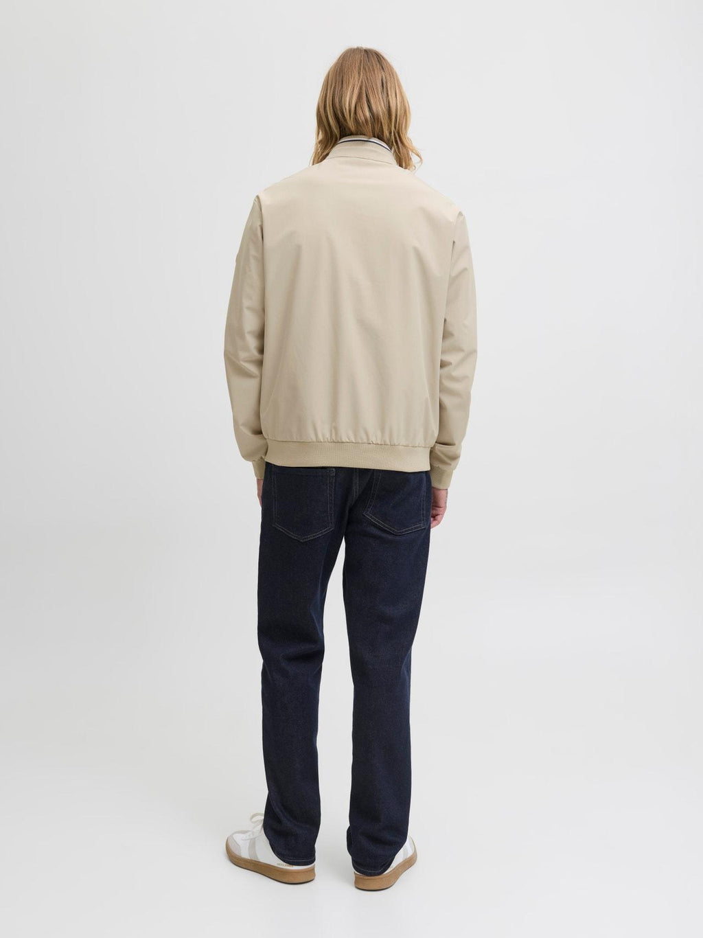 12279257/Fields Of Rye JACK AND JONES