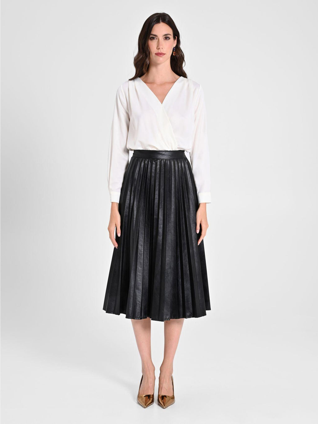 CFC0120351003/B001 RINASCIMENTO