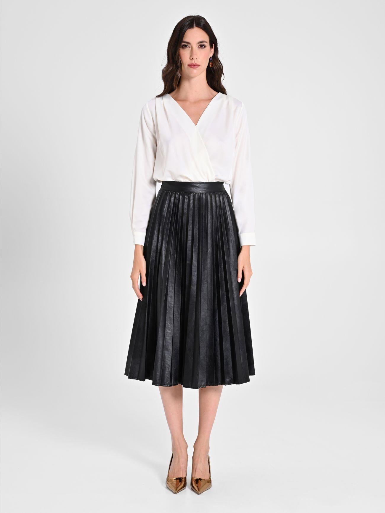 CFC0120351003/B001 RINASCIMENTO