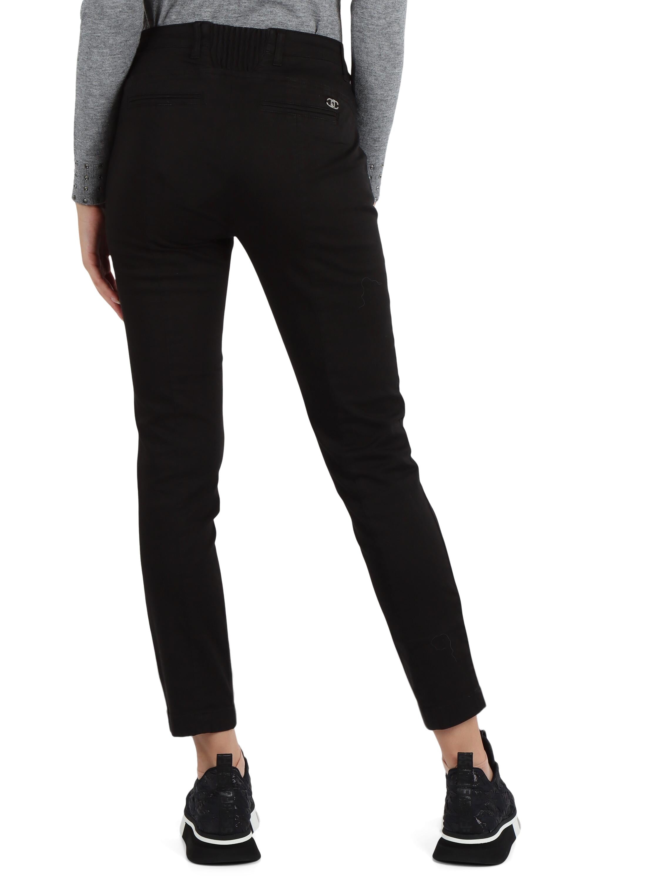 PANT.PARFAIT H.W. WF4319T8191/22222 LIU JO