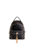 GAUDI BACKPACK - linea DIVA - cm 19,5x24x11