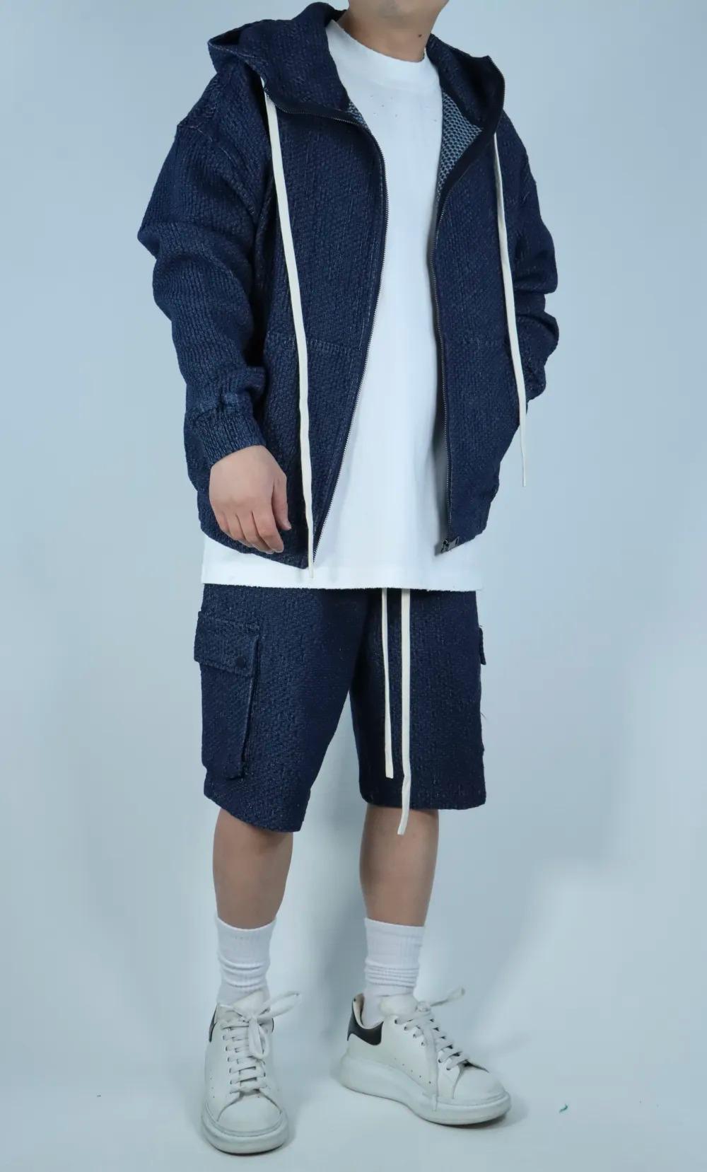 L815124/NAVY PRIMID