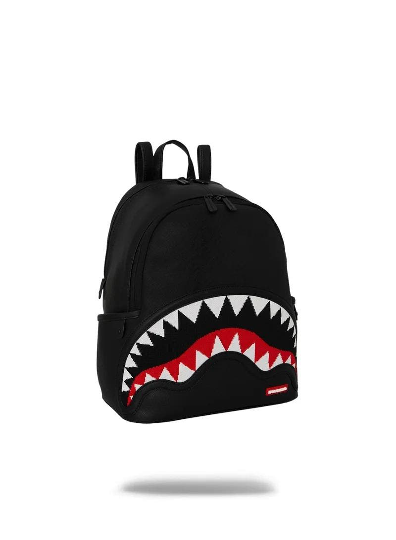 910B8024NSZ/ND SPRAYGROUND