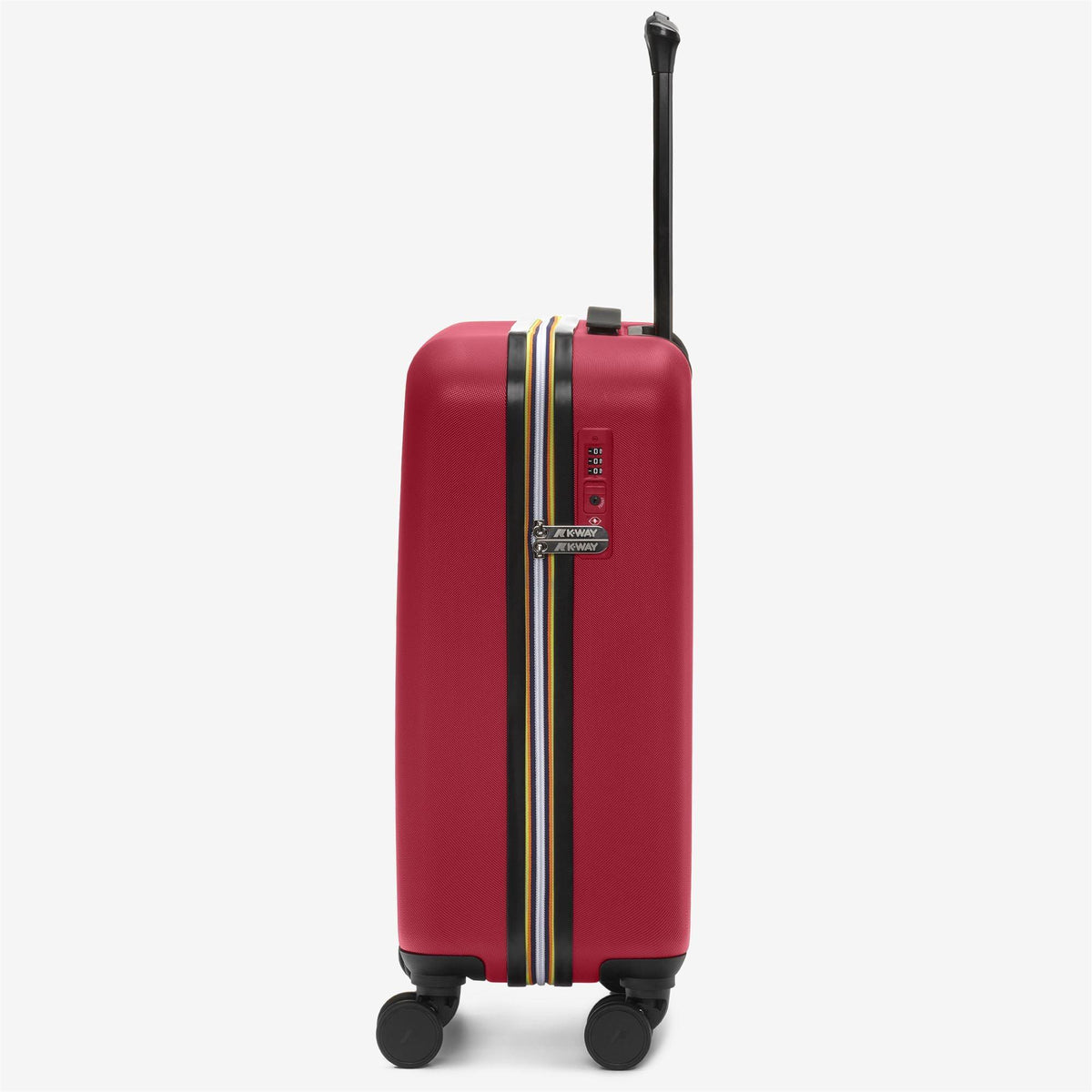 K11416W/L20 K-WAY
