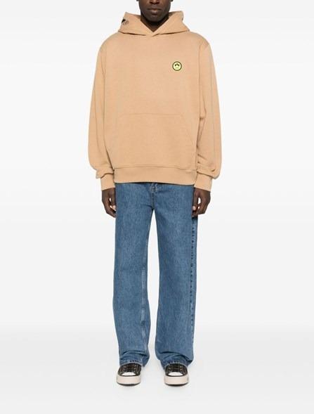 FELPA F5BWUAHS058/307 BARROW