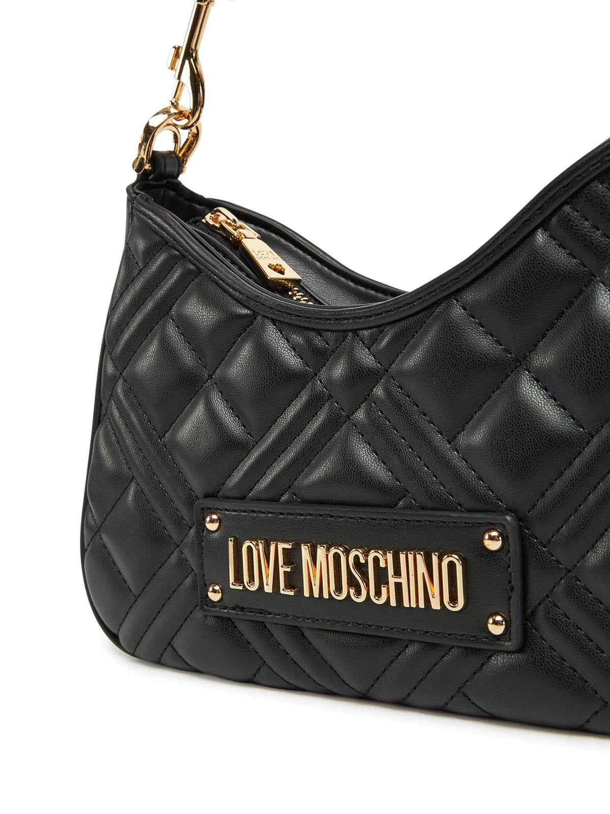 JC4152PP1MLA0/000 LOVE MOSCHINO