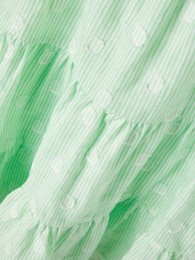 13214131/Green Ash NAME.IT