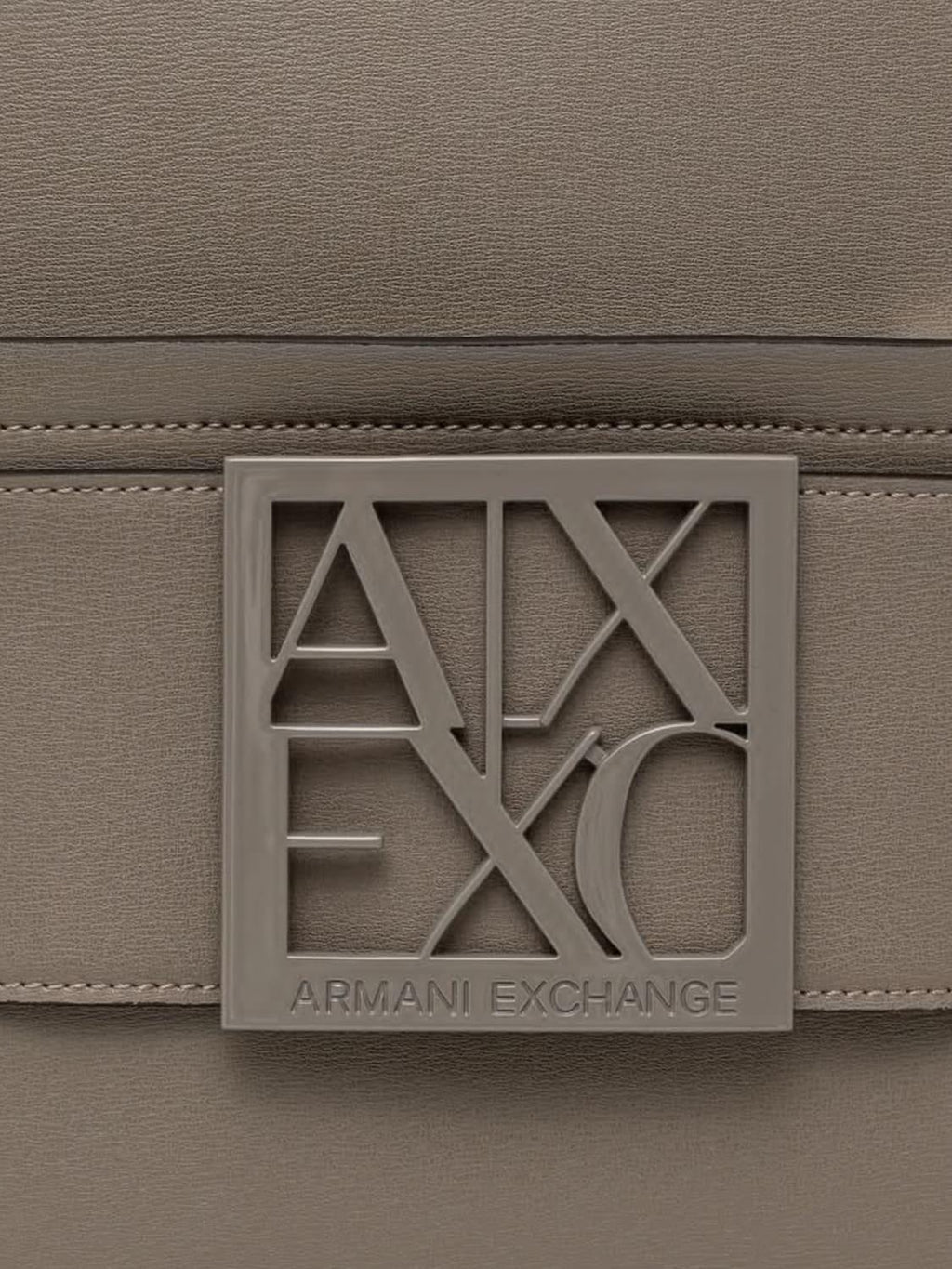 XW001204 AF13672/U6223 ARMANI EXCHANGE