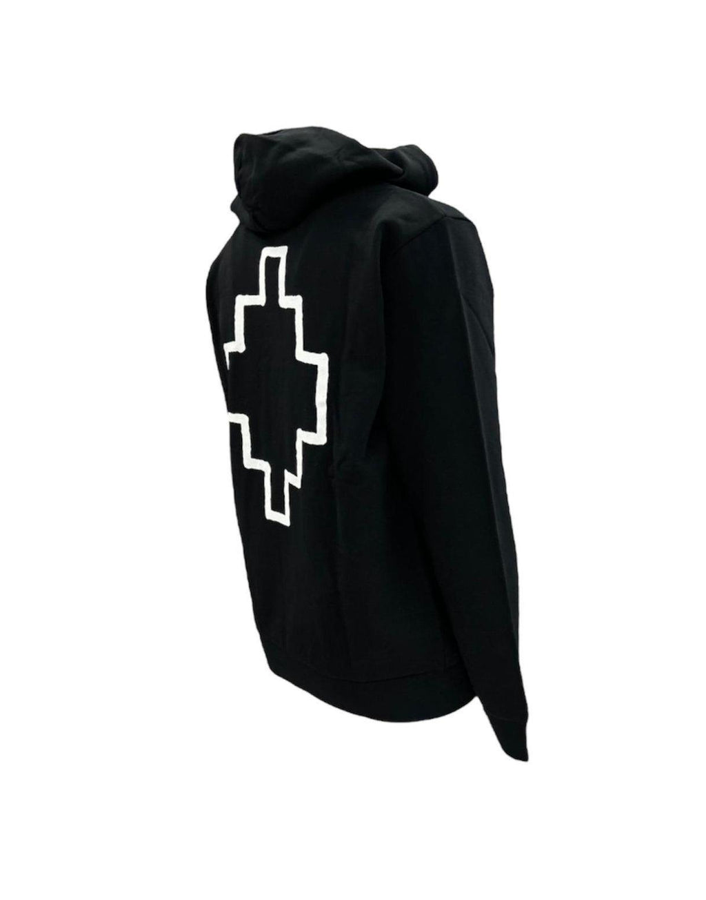F5CAMAHS006/110 MARCELO BURLON COUNTY OF MILAN