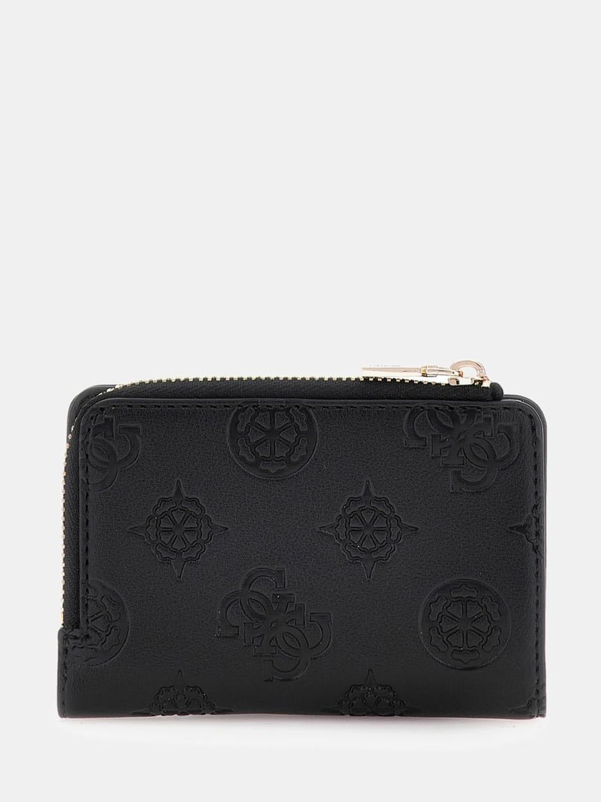 SWPD7459156/BLO GUESS