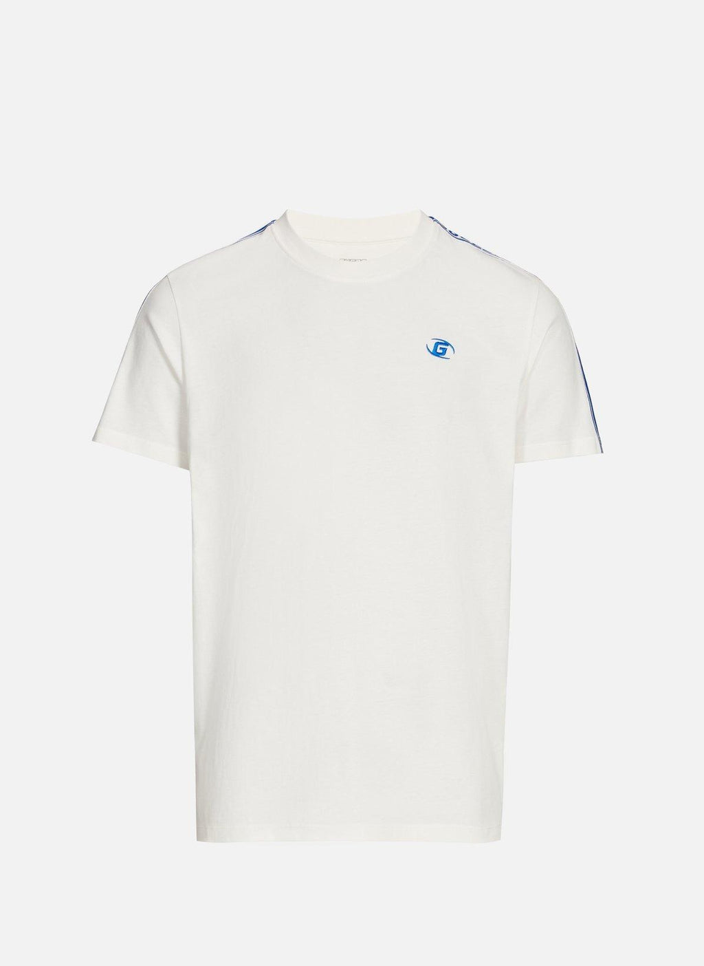 Z5GI13I3Z14/G018 GUESS