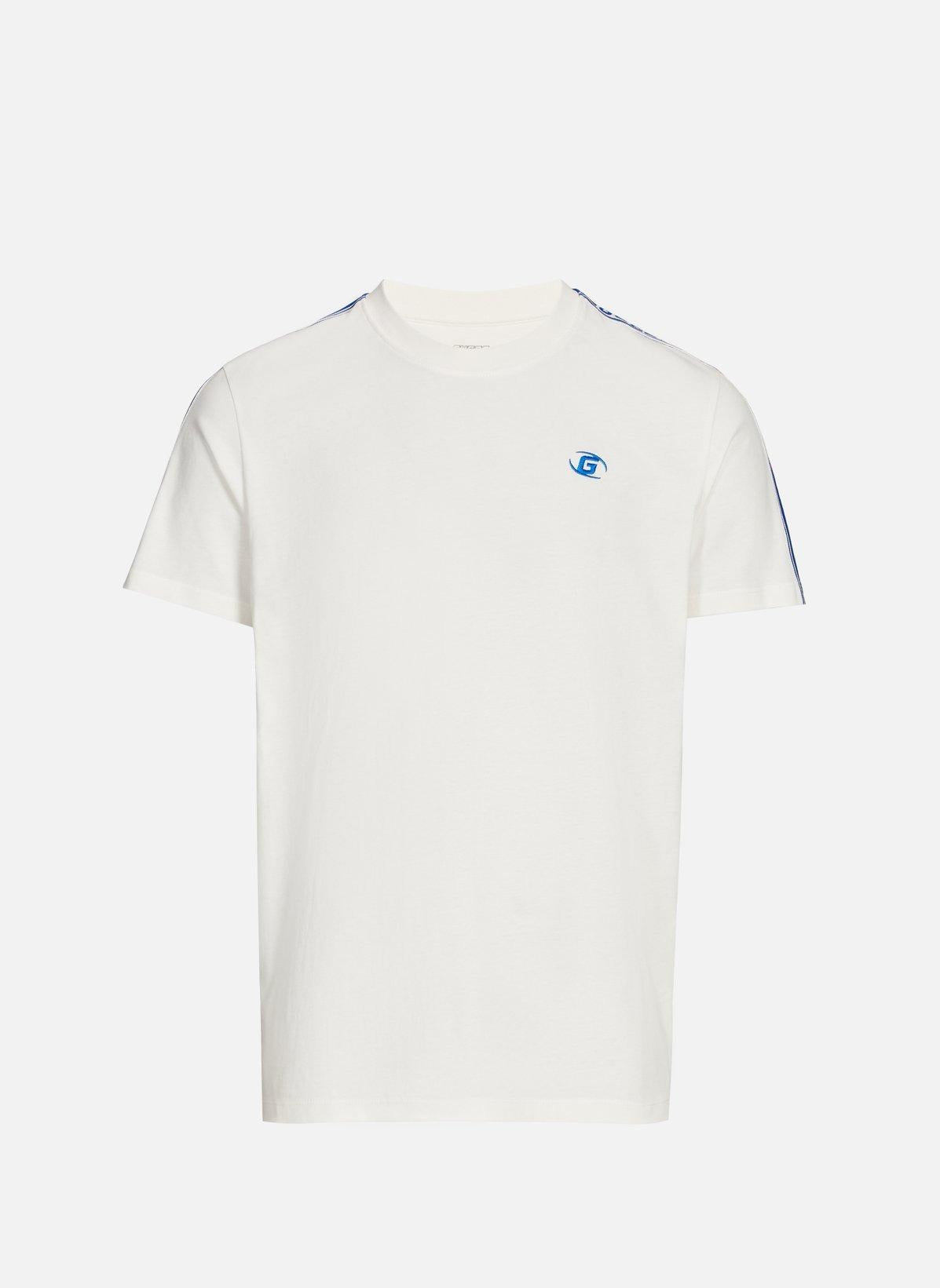 Z5GI13I3Z14/G018 GUESS