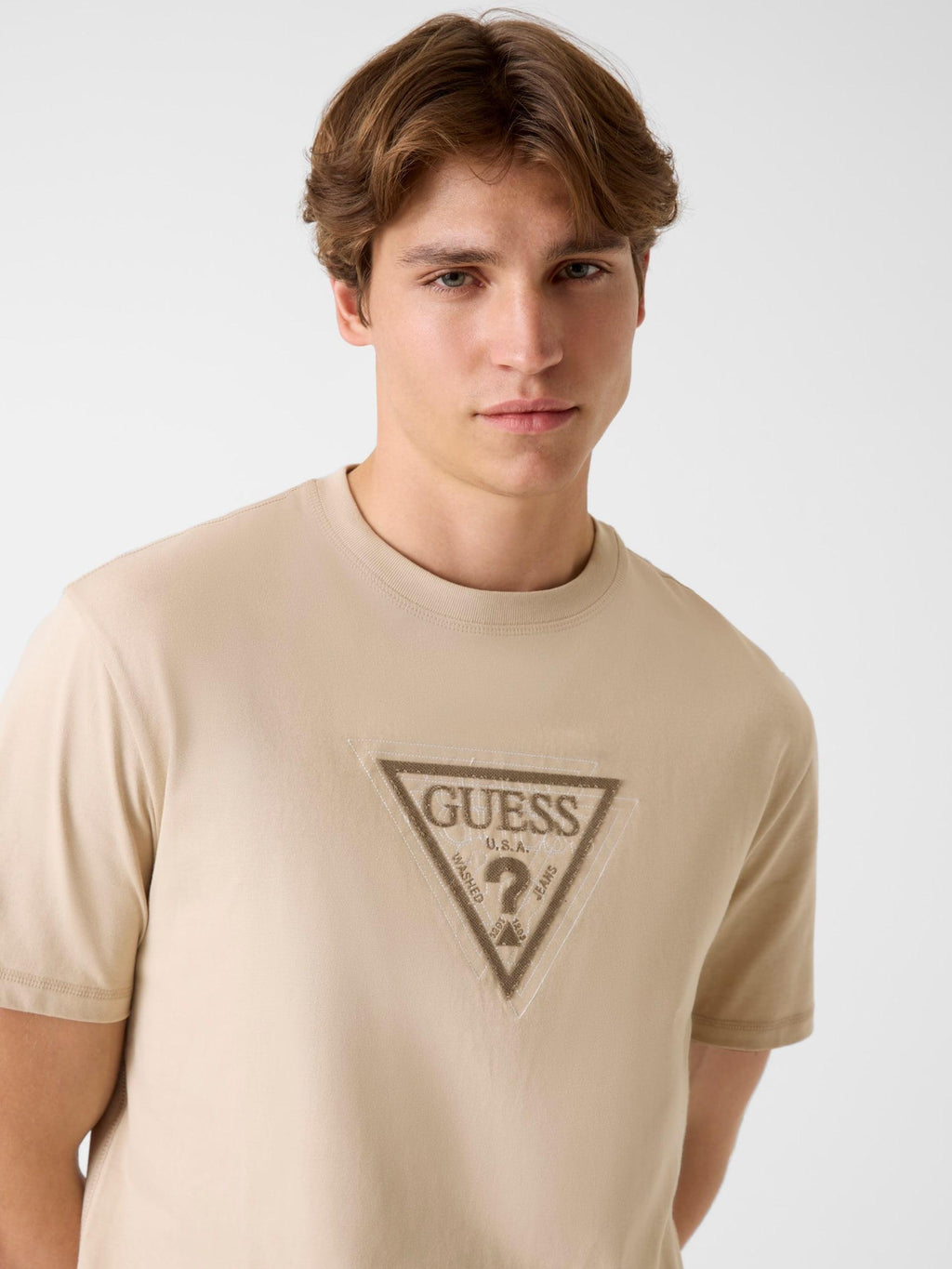 M6RI23K8FQ4/G1DR GUESS