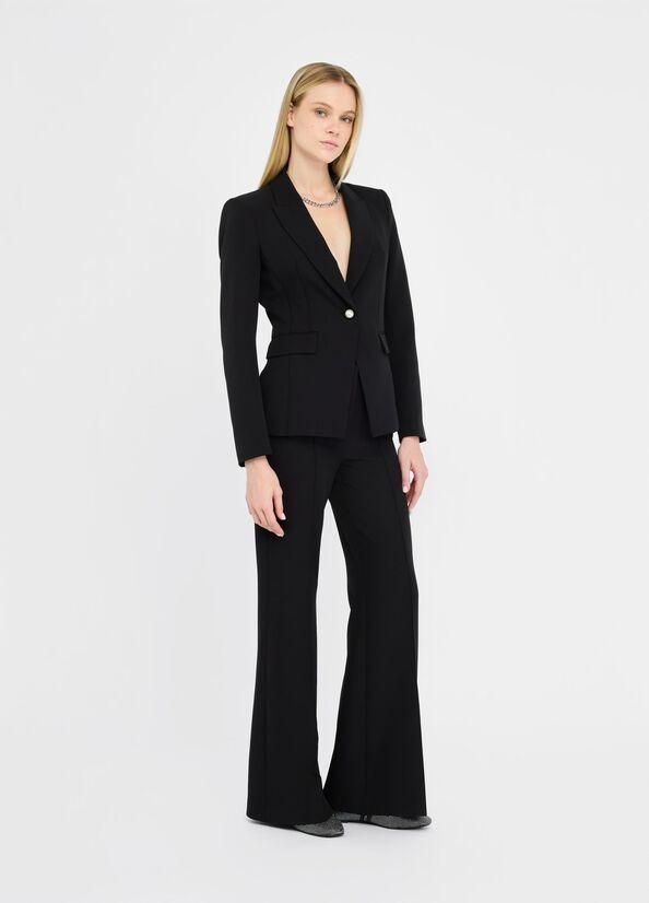 CF5304T2200/22222 LIU JO