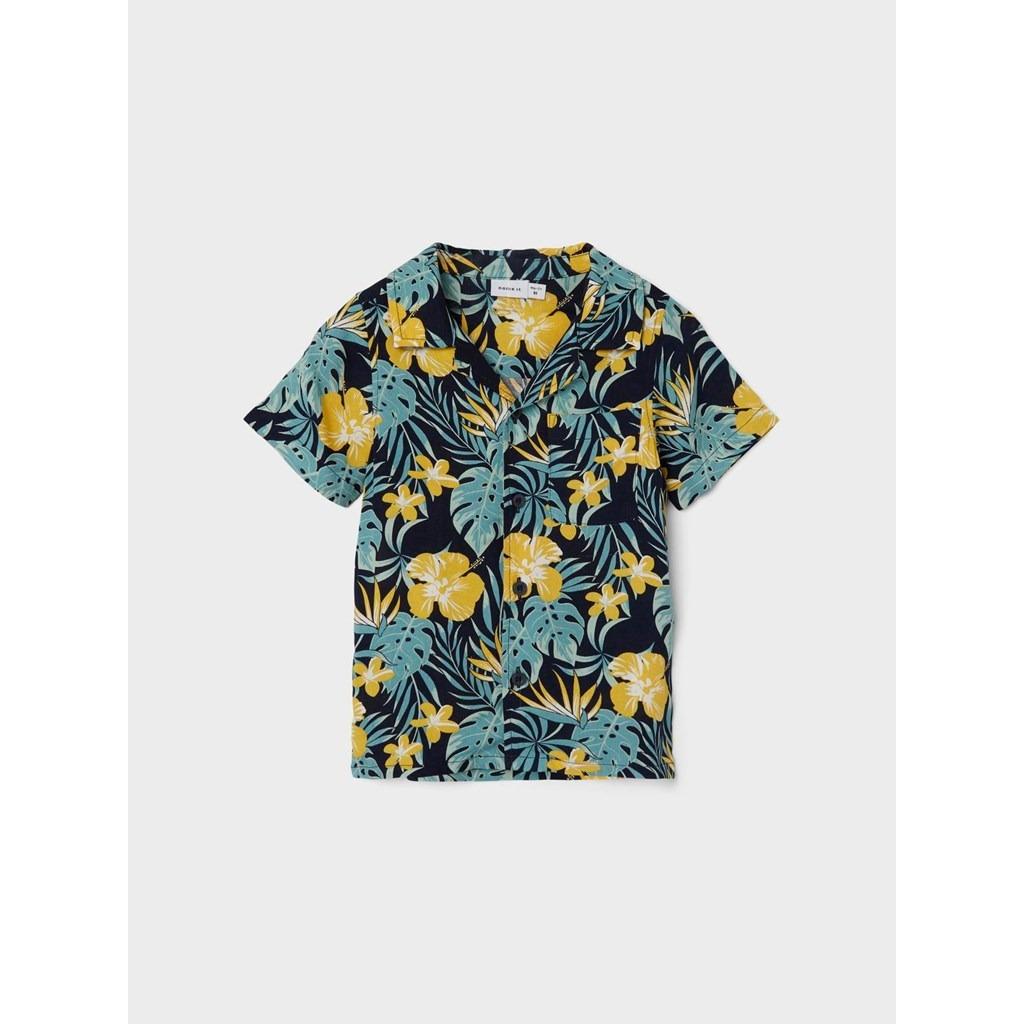 13214167/Dark Sapphire NAME.IT