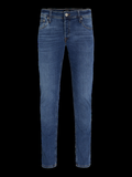 12152347/Blue Denim JACK AND JONES
