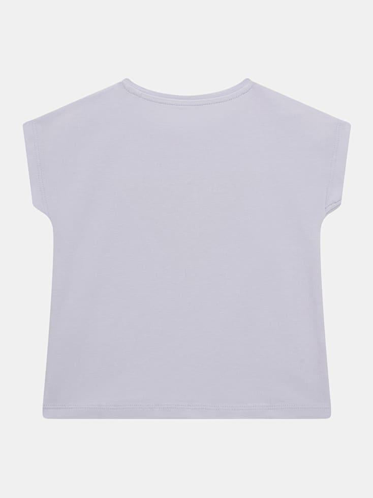 SS T-SHIRT 