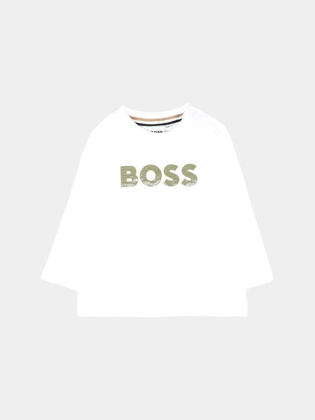 J52467/10P BOSS