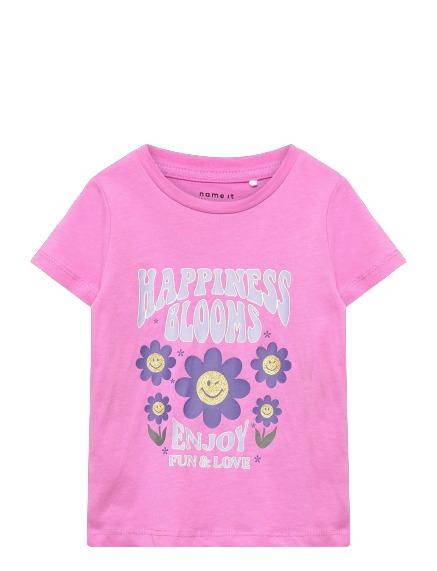 13212844/Cyclamen NAME.IT