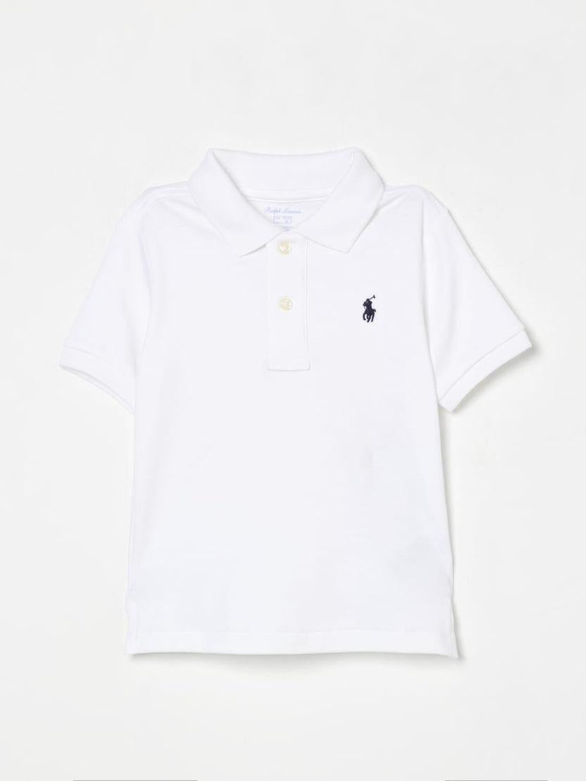 320570127/001 RALPH LAUREN