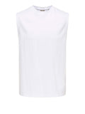 ONLY&SONS ONSCASPIAN AIRFLEX BOXY SL TEE