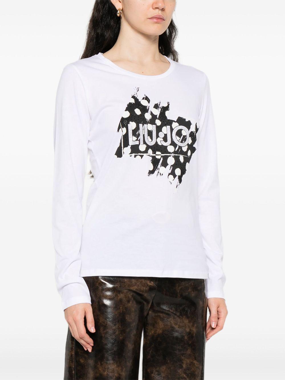 UF5282JS923/M9937 LIU JO