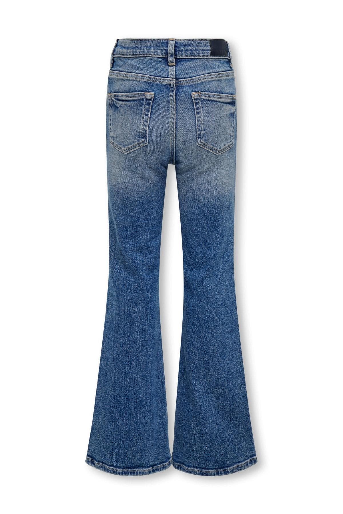 15327051/Medium Blue Denim ONLY KIDS
